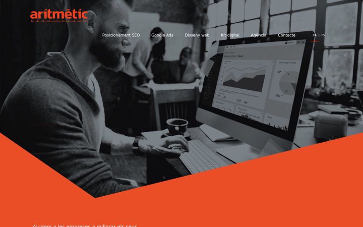 aritmetic.com