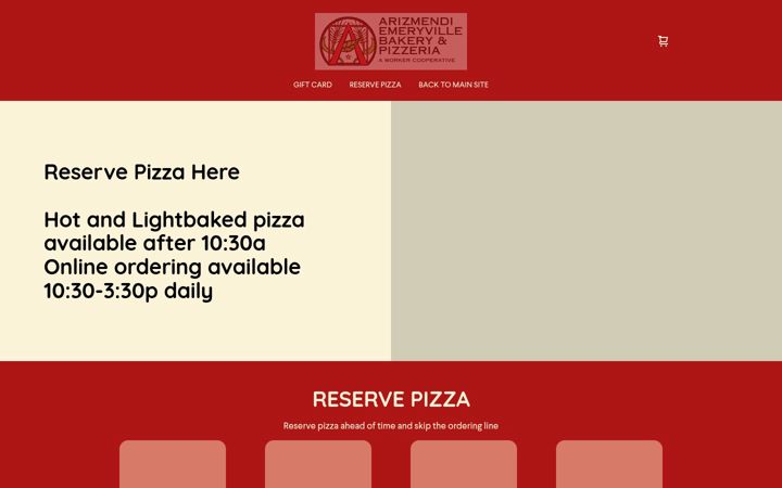 arizmendi-bakery-and-pizzeria.square.site