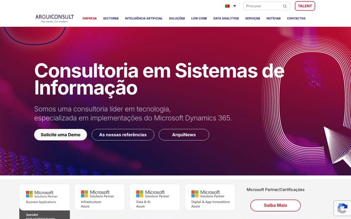 arquiconsult.com