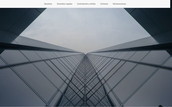 arrebolinversiones.com