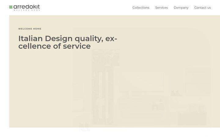 arredokit.co.uk