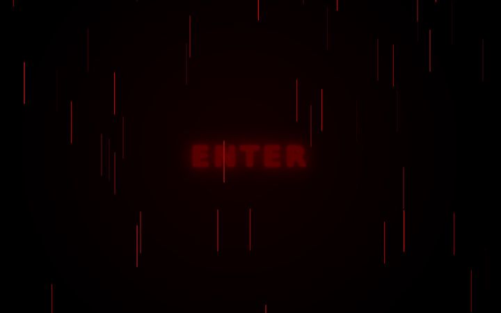 Screenshot of arrich.us