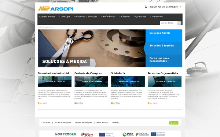 arsopi.pt