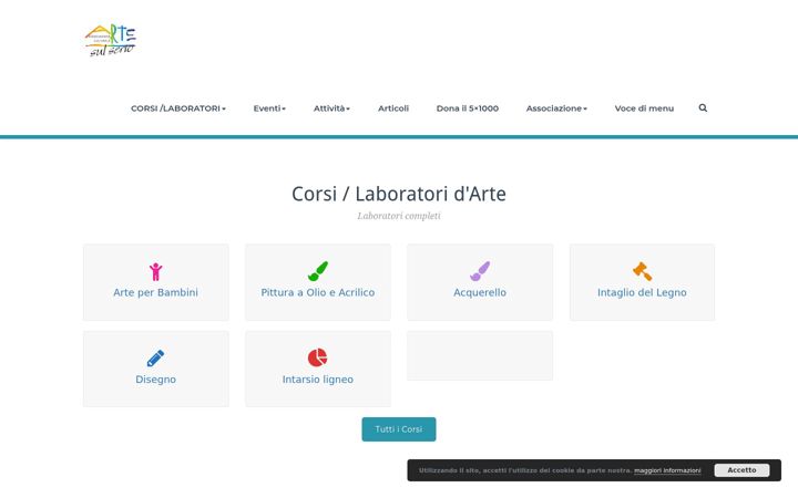 artesulserio.com
