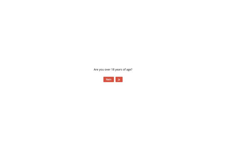 Posnetek zaslona artifucktion.com