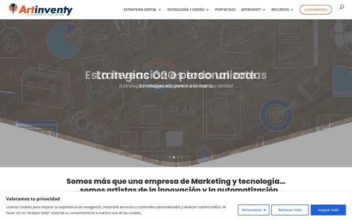 Képernyőkép: artinventy.com