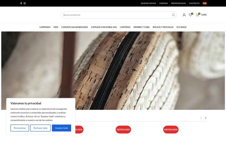 Screenshot von artipalma.com