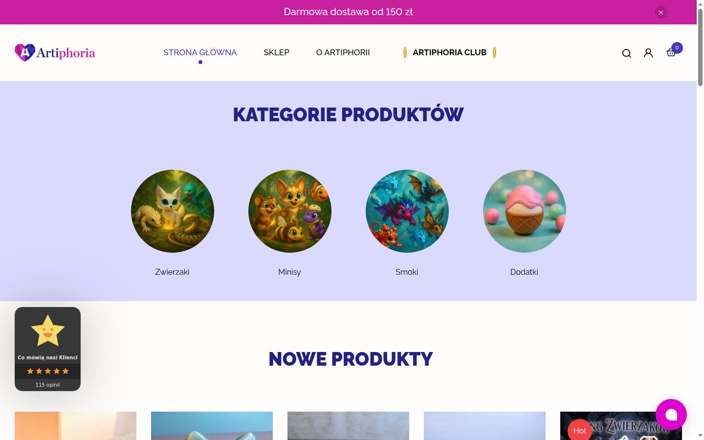 Sutikimo reklamjuostės, rodytos prieš bet kokią sąveiką, ekrano kopija