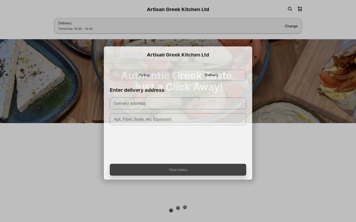 artisan-greek-kitchen.square.site