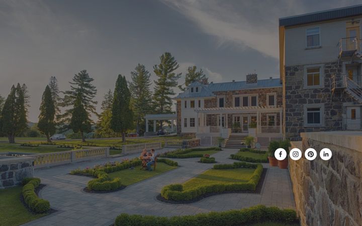 Képernyőkép: artispaysage.com