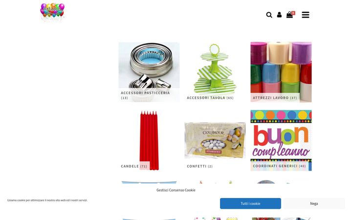 Képernyőkép: artistaballoon.com