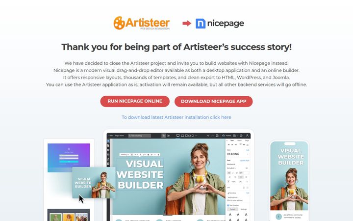 artisteer.com