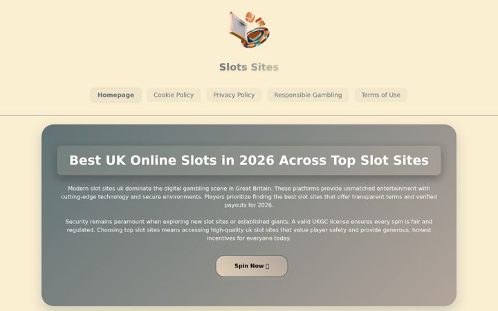 Screenshot ta' artizanjewels.co.uk