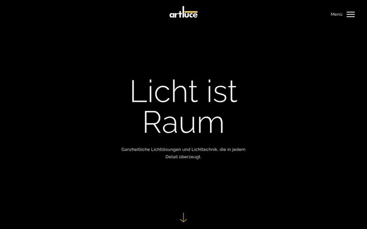 artluce.at