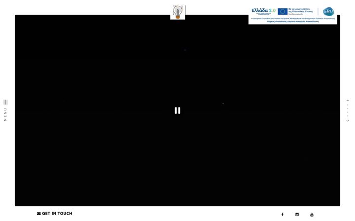 Screenshot of artmaker.gr