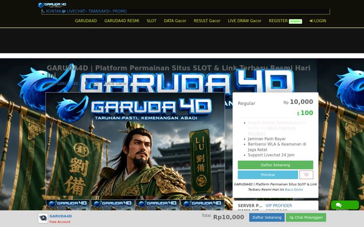 Captura de pantalla de artmoneyart.com