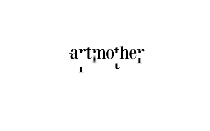 Captura de pantalla de artmother.com