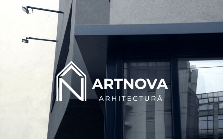 Skjámynd af artnovaproiect.ro