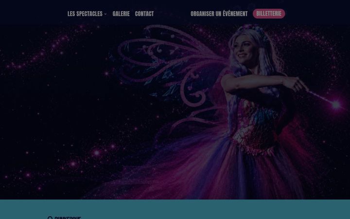 Képernyőkép: artnovasurglace.com