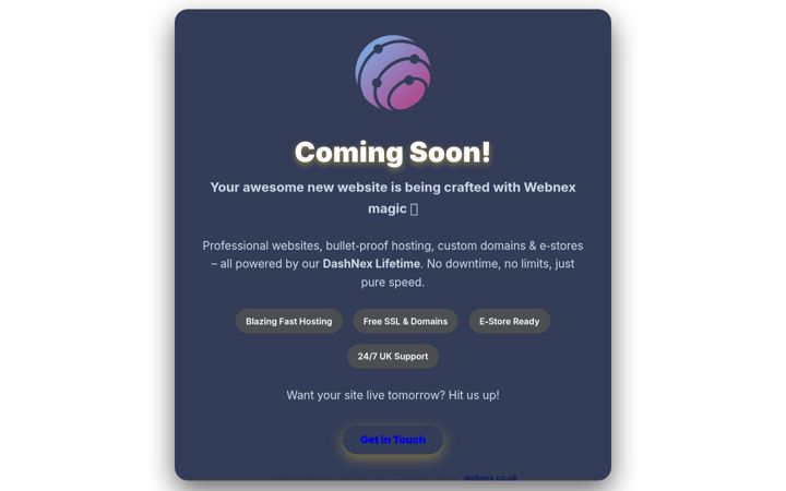 Screenshot of artosjava.com
