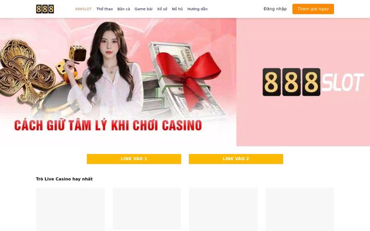 Screenshot of artralon.com.co