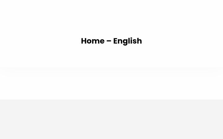 Screenshot of artram.com.pl