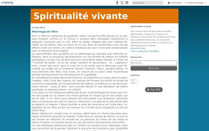 Screenshot του artroyal.net
