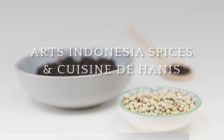 Ekrānuzņēmums no arts-indonesia-spices.ch