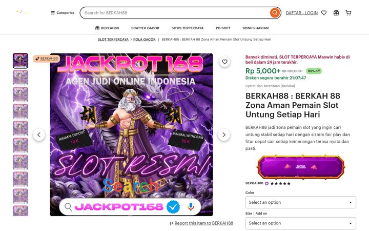 Zrzut ekranu artsakhwriters.com