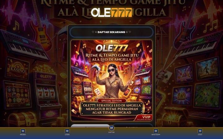 Screenshot ta' artscapital.org