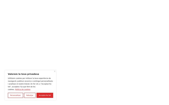 Skærmbillede af artsgodella.com