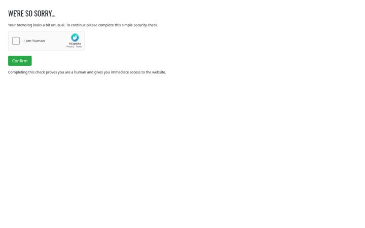 Screenshot of artsur.eu