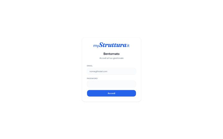 Screenshot of artuhouse.it