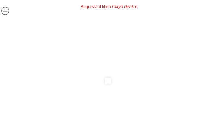 Zrzut ekranu arturodicasola.com