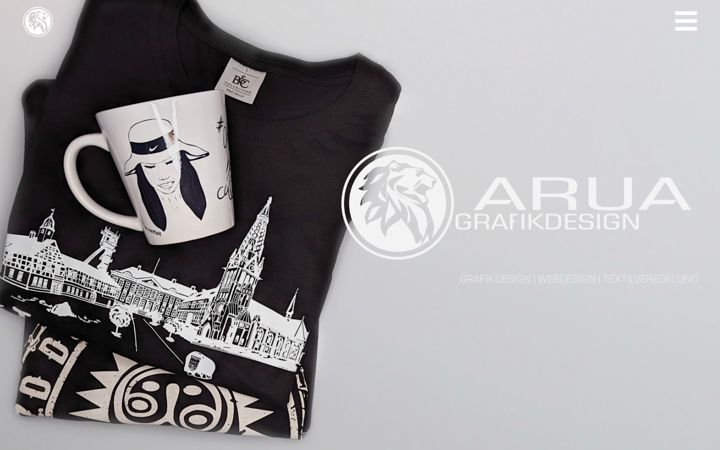 arua-grafikdesign.de