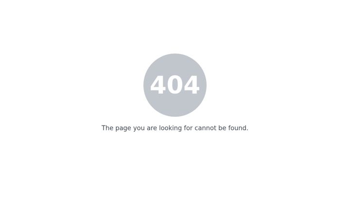 Screenshot of aruku.ovh