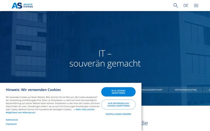 arvato-systems.de
