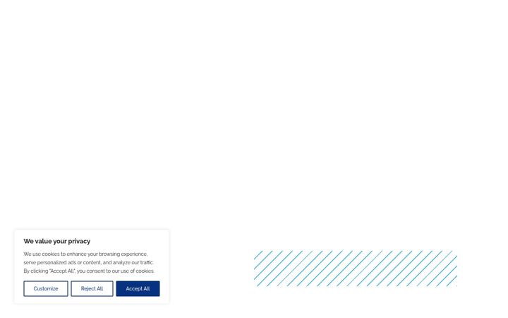 Screenshot di arve.lu