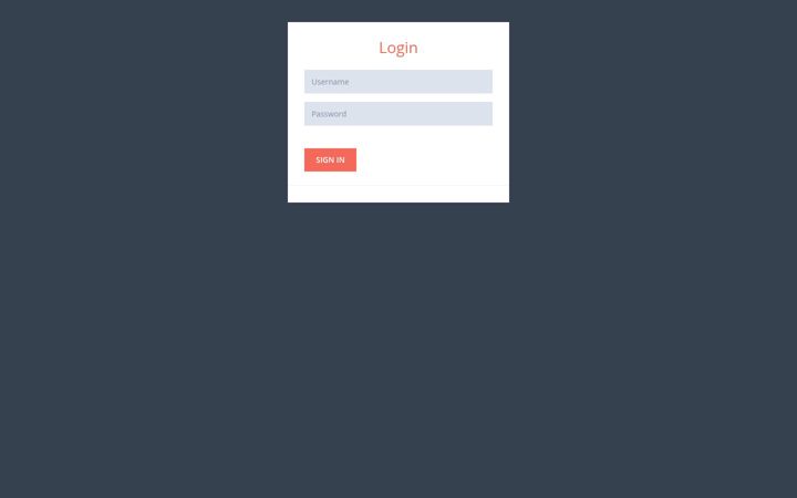 Screenshot van arvworld.com