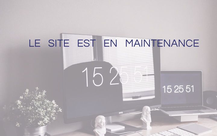Screenshot of arwebconcept.com