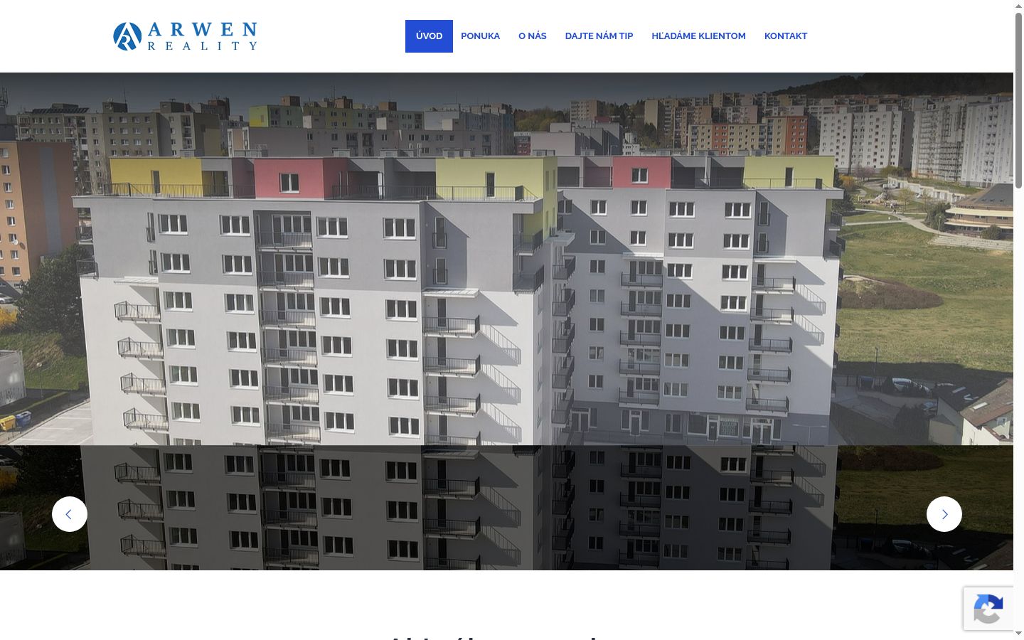 Zrzut ekranu banera zgody wyświetlanego przed jakąkolwiek interakcją