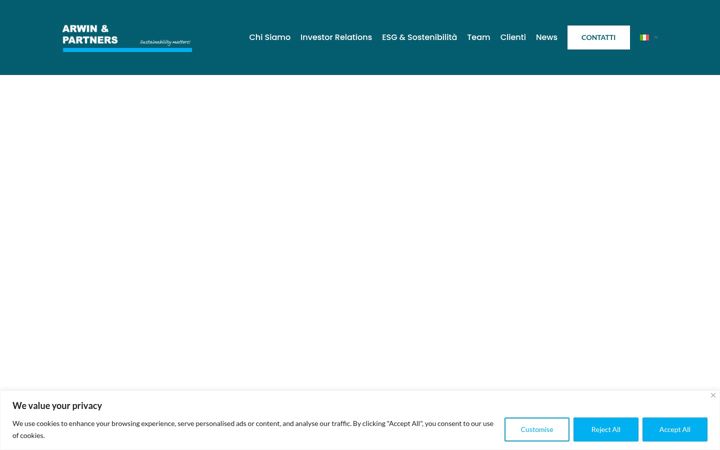 Képernyőkép: arwinpartners.com