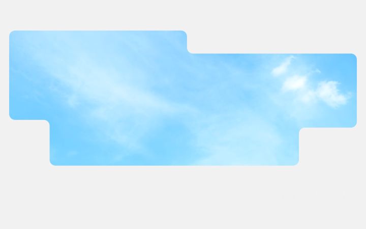 Screenshot von aryamohajer.com