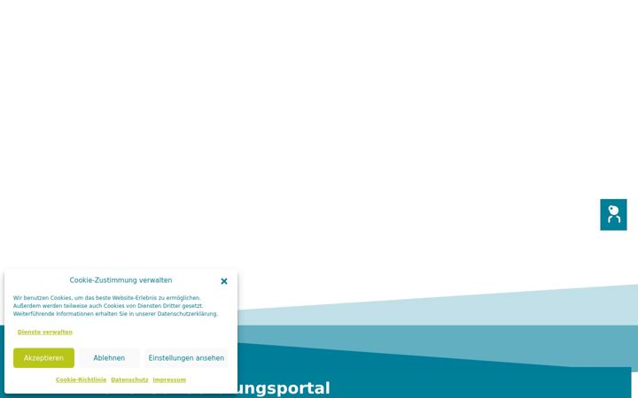 Ekraanipilt saidist arztsysteme-rheinland.de