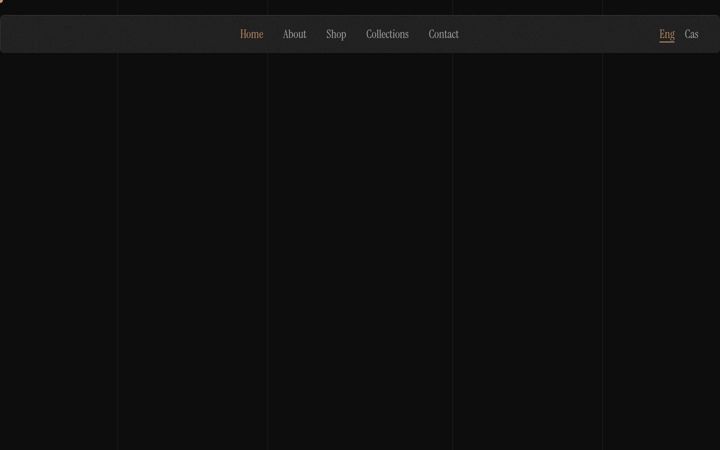 Screenshot of arzuagapipes.com