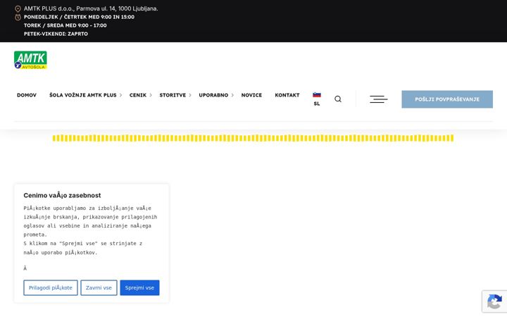 Screenshot of as-amtk.si