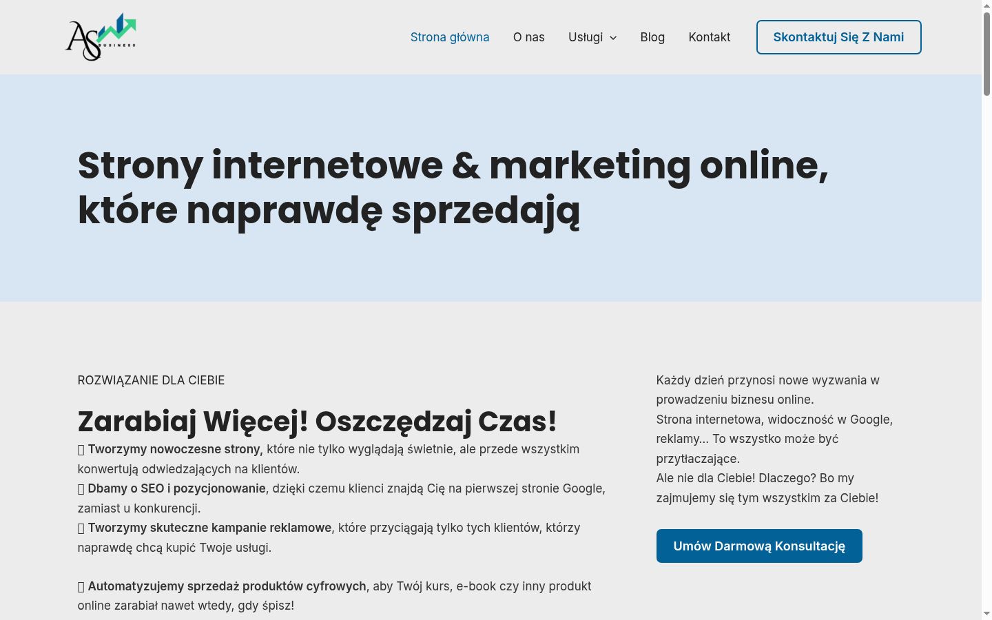 Sutikimo reklamjuostės, rodytos prieš bet kokią sąveiką, ekrano kopija