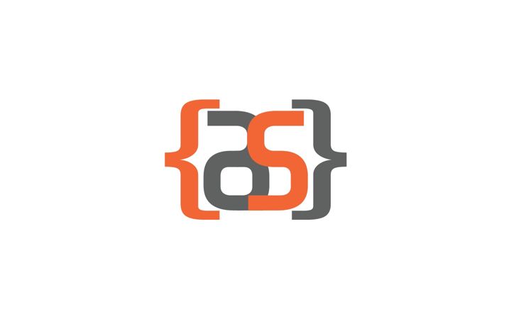Screenshot of as-coding.com