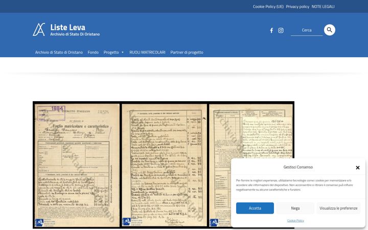 Screenshot of as-or.it