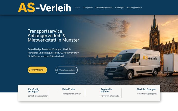 Képernyőkép: as-verleih.de